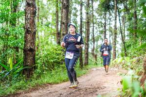 BIB: 1608, 1490
                            <button type="button" onclick="openModal(13474823)" class="btn btn-primary btn-sm float-right btn-popup" data-toggle="modal" data-target=".modal-high-quality">
                        <i class="fas fa-shopping-cart"></i> Add to Cart
                    </button>
                                            <button type="button" onclick="isThisMe(13474823, true)" class="btn btn-success btn-sm float-right btn-popup btn-isme hidden" data-toggle="tooltip" data-placement="bottom" title="นี่คือรูปของคุณใช่ไหม คลิกที่นี่เพื่อเอาเข้าอัลบั้ม">
                        <i class="fas fa-plus"></i> Add to album
                    </button>
                    <button type="button" onclick="isThisMe(13474823, false)" class="btn btn-warning btn-sm float-right btn-popup btn-isnotme hidden">
                        <i class="fas fa-ban"></i> Remove from album
                    </button>