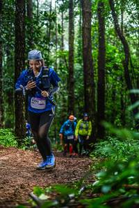 BIB: 8292
                            <button type="button" onclick="openModal(13480005)" class="btn btn-primary btn-sm float-right btn-popup" data-toggle="modal" data-target=".modal-high-quality">
                        <i class="fas fa-shopping-cart"></i> Add to Cart
                    </button>
                                            <button type="button" onclick="isThisMe(13480005, true)" class="btn btn-success btn-sm float-right btn-popup btn-isme hidden" data-toggle="tooltip" data-placement="bottom" title="นี่คือรูปของคุณใช่ไหม คลิกที่นี่เพื่อเอาเข้าอัลบั้ม">
                        <i class="fas fa-plus"></i> Add to album
                    </button>
                    <button type="button" onclick="isThisMe(13480005, false)" class="btn btn-warning btn-sm float-right btn-popup btn-isnotme hidden">
                        <i class="fas fa-ban"></i> Remove from album
                    </button>