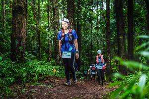 BIB: 1056
                            <button type="button" onclick="openModal(13479187)" class="btn btn-primary btn-sm float-right btn-popup" data-toggle="modal" data-target=".modal-high-quality">
                        <i class="fas fa-shopping-cart"></i> Add to Cart
                    </button>
                                            <button type="button" onclick="isThisMe(13479187, true)" class="btn btn-success btn-sm float-right btn-popup btn-isme hidden" data-toggle="tooltip" data-placement="bottom" title="นี่คือรูปของคุณใช่ไหม คลิกที่นี่เพื่อเอาเข้าอัลบั้ม">
                        <i class="fas fa-plus"></i> Add to album
                    </button>
                    <button type="button" onclick="isThisMe(13479187, false)" class="btn btn-warning btn-sm float-right btn-popup btn-isnotme hidden">
                        <i class="fas fa-ban"></i> Remove from album
                    </button>