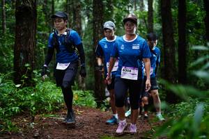 BIB: 8308
                            <button type="button" onclick="openModal(13451735)" class="btn btn-primary btn-sm float-right btn-popup" data-toggle="modal" data-target=".modal-high-quality">
                        <i class="fas fa-shopping-cart"></i> Add to Cart
                    </button>
                                            <button type="button" onclick="isThisMe(13451735, true)" class="btn btn-success btn-sm float-right btn-popup btn-isme hidden" data-toggle="tooltip" data-placement="bottom" title="นี่คือรูปของคุณใช่ไหม คลิกที่นี่เพื่อเอาเข้าอัลบั้ม">
                        <i class="fas fa-plus"></i> Add to album
                    </button>
                    <button type="button" onclick="isThisMe(13451735, false)" class="btn btn-warning btn-sm float-right btn-popup btn-isnotme hidden">
                        <i class="fas fa-ban"></i> Remove from album
                    </button>