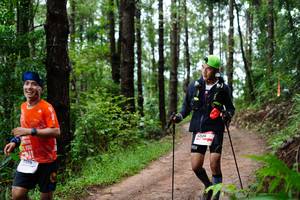 BIB: 5026
                            <button type="button" onclick="openModal(13452242)" class="btn btn-primary btn-sm float-right btn-popup" data-toggle="modal" data-target=".modal-high-quality">
                        <i class="fas fa-shopping-cart"></i> Add to Cart
                    </button>
                                            <button type="button" onclick="isThisMe(13452242, true)" class="btn btn-success btn-sm float-right btn-popup btn-isme hidden" data-toggle="tooltip" data-placement="bottom" title="นี่คือรูปของคุณใช่ไหม คลิกที่นี่เพื่อเอาเข้าอัลบั้ม">
                        <i class="fas fa-plus"></i> Add to album
                    </button>
                    <button type="button" onclick="isThisMe(13452242, false)" class="btn btn-warning btn-sm float-right btn-popup btn-isnotme hidden">
                        <i class="fas fa-ban"></i> Remove from album
                    </button>