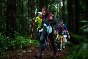 BIB: 
                            <button type="button" onclick="openModal(13400928)" class="btn btn-primary btn-sm float-right btn-popup" data-toggle="modal" data-target=".modal-high-quality">
                        <i class="fas fa-shopping-cart"></i> Add to Cart
                    </button>
                                            <button type="button" onclick="isThisMe(13400928, true)" class="btn btn-success btn-sm float-right btn-popup btn-isme hidden" data-toggle="tooltip" data-placement="bottom" title="นี่คือรูปของคุณใช่ไหม คลิกที่นี่เพื่อเอาเข้าอัลบั้ม">
                        <i class="fas fa-plus"></i> Add to album
                    </button>
                    <button type="button" onclick="isThisMe(13400928, false)" class="btn btn-warning btn-sm float-right btn-popup btn-isnotme hidden">
                        <i class="fas fa-ban"></i> Remove from album
                    </button>