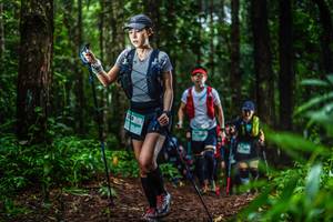 BIB: 
                            <button type="button" onclick="openModal(13475304)" class="btn btn-primary btn-sm float-right btn-popup" data-toggle="modal" data-target=".modal-high-quality">
                        <i class="fas fa-shopping-cart"></i> Add to Cart
                    </button>
                                            <button type="button" onclick="isThisMe(13475304, true)" class="btn btn-success btn-sm float-right btn-popup btn-isme hidden" data-toggle="tooltip" data-placement="bottom" title="นี่คือรูปของคุณใช่ไหม คลิกที่นี่เพื่อเอาเข้าอัลบั้ม">
                        <i class="fas fa-plus"></i> Add to album
                    </button>
                    <button type="button" onclick="isThisMe(13475304, false)" class="btn btn-warning btn-sm float-right btn-popup btn-isnotme hidden">
                        <i class="fas fa-ban"></i> Remove from album
                    </button>