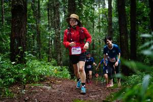 BIB: 8112
                            <button type="button" onclick="openModal(13451699)" class="btn btn-primary btn-sm float-right btn-popup" data-toggle="modal" data-target=".modal-high-quality">
                        <i class="fas fa-shopping-cart"></i> Add to Cart
                    </button>
                                            <button type="button" onclick="isThisMe(13451699, true)" class="btn btn-success btn-sm float-right btn-popup btn-isme hidden" data-toggle="tooltip" data-placement="bottom" title="นี่คือรูปของคุณใช่ไหม คลิกที่นี่เพื่อเอาเข้าอัลบั้ม">
                        <i class="fas fa-plus"></i> Add to album
                    </button>
                    <button type="button" onclick="isThisMe(13451699, false)" class="btn btn-warning btn-sm float-right btn-popup btn-isnotme hidden">
                        <i class="fas fa-ban"></i> Remove from album
                    </button>