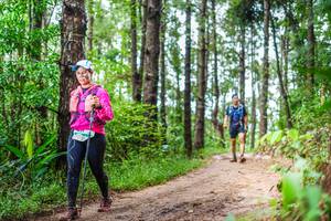 BIB: 206
                            <button type="button" onclick="openModal(13474542)" class="btn btn-primary btn-sm float-right btn-popup" data-toggle="modal" data-target=".modal-high-quality">
                        <i class="fas fa-shopping-cart"></i> Add to Cart
                    </button>
                                            <button type="button" onclick="isThisMe(13474542, true)" class="btn btn-success btn-sm float-right btn-popup btn-isme hidden" data-toggle="tooltip" data-placement="bottom" title="นี่คือรูปของคุณใช่ไหม คลิกที่นี่เพื่อเอาเข้าอัลบั้ม">
                        <i class="fas fa-plus"></i> Add to album
                    </button>
                    <button type="button" onclick="isThisMe(13474542, false)" class="btn btn-warning btn-sm float-right btn-popup btn-isnotme hidden">
                        <i class="fas fa-ban"></i> Remove from album
                    </button>