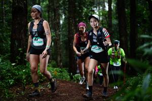 BIB: 156, 1467
                            <button type="button" onclick="openModal(13400940)" class="btn btn-primary btn-sm float-right btn-popup" data-toggle="modal" data-target=".modal-high-quality">
                        <i class="fas fa-shopping-cart"></i> Add to Cart
                    </button>
                                            <button type="button" onclick="isThisMe(13400940, true)" class="btn btn-success btn-sm float-right btn-popup btn-isme hidden" data-toggle="tooltip" data-placement="bottom" title="นี่คือรูปของคุณใช่ไหม คลิกที่นี่เพื่อเอาเข้าอัลบั้ม">
                        <i class="fas fa-plus"></i> Add to album
                    </button>
                    <button type="button" onclick="isThisMe(13400940, false)" class="btn btn-warning btn-sm float-right btn-popup btn-isnotme hidden">
                        <i class="fas fa-ban"></i> Remove from album
                    </button>