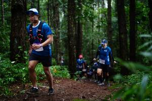 BIB: 
                            <button type="button" onclick="openModal(13451779)" class="btn btn-primary btn-sm float-right btn-popup" data-toggle="modal" data-target=".modal-high-quality">
                        <i class="fas fa-shopping-cart"></i> Add to Cart
                    </button>
                                            <button type="button" onclick="isThisMe(13451779, true)" class="btn btn-success btn-sm float-right btn-popup btn-isme hidden" data-toggle="tooltip" data-placement="bottom" title="นี่คือรูปของคุณใช่ไหม คลิกที่นี่เพื่อเอาเข้าอัลบั้ม">
                        <i class="fas fa-plus"></i> Add to album
                    </button>
                    <button type="button" onclick="isThisMe(13451779, false)" class="btn btn-warning btn-sm float-right btn-popup btn-isnotme hidden">
                        <i class="fas fa-ban"></i> Remove from album
                    </button>