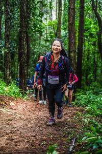 BIB: 8261
                            <button type="button" onclick="openModal(13479816)" class="btn btn-primary btn-sm float-right btn-popup" data-toggle="modal" data-target=".modal-high-quality">
                        <i class="fas fa-shopping-cart"></i> Add to Cart
                    </button>
                                            <button type="button" onclick="isThisMe(13479816, true)" class="btn btn-success btn-sm float-right btn-popup btn-isme hidden" data-toggle="tooltip" data-placement="bottom" title="นี่คือรูปของคุณใช่ไหม คลิกที่นี่เพื่อเอาเข้าอัลบั้ม">
                        <i class="fas fa-plus"></i> Add to album
                    </button>
                    <button type="button" onclick="isThisMe(13479816, false)" class="btn btn-warning btn-sm float-right btn-popup btn-isnotme hidden">
                        <i class="fas fa-ban"></i> Remove from album
                    </button>