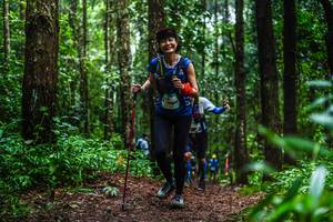 BIB: 
                            <button type="button" onclick="openModal(13478974)" class="btn btn-primary btn-sm float-right btn-popup" data-toggle="modal" data-target=".modal-high-quality">
                        <i class="fas fa-shopping-cart"></i> Add to Cart
                    </button>
                                            <button type="button" onclick="isThisMe(13478974, true)" class="btn btn-success btn-sm float-right btn-popup btn-isme hidden" data-toggle="tooltip" data-placement="bottom" title="นี่คือรูปของคุณใช่ไหม คลิกที่นี่เพื่อเอาเข้าอัลบั้ม">
                        <i class="fas fa-plus"></i> Add to album
                    </button>
                    <button type="button" onclick="isThisMe(13478974, false)" class="btn btn-warning btn-sm float-right btn-popup btn-isnotme hidden">
                        <i class="fas fa-ban"></i> Remove from album
                    </button>