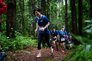 BIB: 
                            <button type="button" onclick="openModal(13451696)" class="btn btn-primary btn-sm float-right btn-popup" data-toggle="modal" data-target=".modal-high-quality">
                        <i class="fas fa-shopping-cart"></i> Add to Cart
                    </button>
                                            <button type="button" onclick="isThisMe(13451696, true)" class="btn btn-success btn-sm float-right btn-popup btn-isme hidden" data-toggle="tooltip" data-placement="bottom" title="นี่คือรูปของคุณใช่ไหม คลิกที่นี่เพื่อเอาเข้าอัลบั้ม">
                        <i class="fas fa-plus"></i> Add to album
                    </button>
                    <button type="button" onclick="isThisMe(13451696, false)" class="btn btn-warning btn-sm float-right btn-popup btn-isnotme hidden">
                        <i class="fas fa-ban"></i> Remove from album
                    </button>