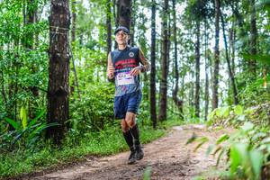 BIB: 8252
                            <button type="button" onclick="openModal(13487385)" class="btn btn-primary btn-sm float-right btn-popup" data-toggle="modal" data-target=".modal-high-quality">
                        <i class="fas fa-shopping-cart"></i> Add to Cart
                    </button>
                                            <button type="button" onclick="isThisMe(13487385, true)" class="btn btn-success btn-sm float-right btn-popup btn-isme hidden" data-toggle="tooltip" data-placement="bottom" title="นี่คือรูปของคุณใช่ไหม คลิกที่นี่เพื่อเอาเข้าอัลบั้ม">
                        <i class="fas fa-plus"></i> Add to album
                    </button>
                    <button type="button" onclick="isThisMe(13487385, false)" class="btn btn-warning btn-sm float-right btn-popup btn-isnotme hidden">
                        <i class="fas fa-ban"></i> Remove from album
                    </button>