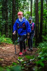 BIB: 
                            <button type="button" onclick="openModal(13479988)" class="btn btn-primary btn-sm float-right btn-popup" data-toggle="modal" data-target=".modal-high-quality">
                        <i class="fas fa-shopping-cart"></i> Add to Cart
                    </button>
                                            <button type="button" onclick="isThisMe(13479988, true)" class="btn btn-success btn-sm float-right btn-popup btn-isme hidden" data-toggle="tooltip" data-placement="bottom" title="นี่คือรูปของคุณใช่ไหม คลิกที่นี่เพื่อเอาเข้าอัลบั้ม">
                        <i class="fas fa-plus"></i> Add to album
                    </button>
                    <button type="button" onclick="isThisMe(13479988, false)" class="btn btn-warning btn-sm float-right btn-popup btn-isnotme hidden">
                        <i class="fas fa-ban"></i> Remove from album
                    </button>