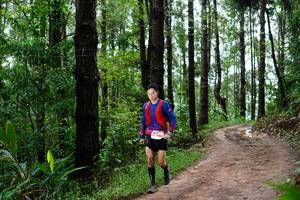 BIB: 
                            <button type="button" onclick="openModal(13452273)" class="btn btn-primary btn-sm float-right btn-popup" data-toggle="modal" data-target=".modal-high-quality">
                        <i class="fas fa-shopping-cart"></i> Add to Cart
                    </button>
                                            <button type="button" onclick="isThisMe(13452273, true)" class="btn btn-success btn-sm float-right btn-popup btn-isme hidden" data-toggle="tooltip" data-placement="bottom" title="นี่คือรูปของคุณใช่ไหม คลิกที่นี่เพื่อเอาเข้าอัลบั้ม">
                        <i class="fas fa-plus"></i> Add to album
                    </button>
                    <button type="button" onclick="isThisMe(13452273, false)" class="btn btn-warning btn-sm float-right btn-popup btn-isnotme hidden">
                        <i class="fas fa-ban"></i> Remove from album
                    </button>