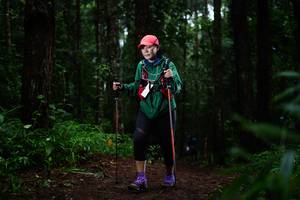 BIB: 
                            <button type="button" onclick="openModal(13401457)" class="btn btn-primary btn-sm float-right btn-popup" data-toggle="modal" data-target=".modal-high-quality">
                        <i class="fas fa-shopping-cart"></i> Add to Cart
                    </button>
                                            <button type="button" onclick="isThisMe(13401457, true)" class="btn btn-success btn-sm float-right btn-popup btn-isme hidden" data-toggle="tooltip" data-placement="bottom" title="นี่คือรูปของคุณใช่ไหม คลิกที่นี่เพื่อเอาเข้าอัลบั้ม">
                        <i class="fas fa-plus"></i> Add to album
                    </button>
                    <button type="button" onclick="isThisMe(13401457, false)" class="btn btn-warning btn-sm float-right btn-popup btn-isnotme hidden">
                        <i class="fas fa-ban"></i> Remove from album
                    </button>