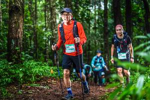 BIB: 267
                            <button type="button" onclick="openModal(13479285)" class="btn btn-primary btn-sm float-right btn-popup" data-toggle="modal" data-target=".modal-high-quality">
                        <i class="fas fa-shopping-cart"></i> Add to Cart
                    </button>
                                            <button type="button" onclick="isThisMe(13479285, true)" class="btn btn-success btn-sm float-right btn-popup btn-isme hidden" data-toggle="tooltip" data-placement="bottom" title="นี่คือรูปของคุณใช่ไหม คลิกที่นี่เพื่อเอาเข้าอัลบั้ม">
                        <i class="fas fa-plus"></i> Add to album
                    </button>
                    <button type="button" onclick="isThisMe(13479285, false)" class="btn btn-warning btn-sm float-right btn-popup btn-isnotme hidden">
                        <i class="fas fa-ban"></i> Remove from album
                    </button>