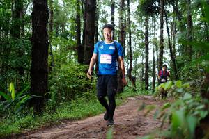 BIB: 8253
                            <button type="button" onclick="openModal(13452276)" class="btn btn-primary btn-sm float-right btn-popup" data-toggle="modal" data-target=".modal-high-quality">
                        <i class="fas fa-shopping-cart"></i> Add to Cart
                    </button>
                                            <button type="button" onclick="isThisMe(13452276, true)" class="btn btn-success btn-sm float-right btn-popup btn-isme hidden" data-toggle="tooltip" data-placement="bottom" title="นี่คือรูปของคุณใช่ไหม คลิกที่นี่เพื่อเอาเข้าอัลบั้ม">
                        <i class="fas fa-plus"></i> Add to album
                    </button>
                    <button type="button" onclick="isThisMe(13452276, false)" class="btn btn-warning btn-sm float-right btn-popup btn-isnotme hidden">
                        <i class="fas fa-ban"></i> Remove from album
                    </button>