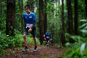 BIB: 8499
                            <button type="button" onclick="openModal(13451558)" class="btn btn-primary btn-sm float-right btn-popup" data-toggle="modal" data-target=".modal-high-quality">
                        <i class="fas fa-shopping-cart"></i> Add to Cart
                    </button>
                                            <button type="button" onclick="isThisMe(13451558, true)" class="btn btn-success btn-sm float-right btn-popup btn-isme hidden" data-toggle="tooltip" data-placement="bottom" title="นี่คือรูปของคุณใช่ไหม คลิกที่นี่เพื่อเอาเข้าอัลบั้ม">
                        <i class="fas fa-plus"></i> Add to album
                    </button>
                    <button type="button" onclick="isThisMe(13451558, false)" class="btn btn-warning btn-sm float-right btn-popup btn-isnotme hidden">
                        <i class="fas fa-ban"></i> Remove from album
                    </button>