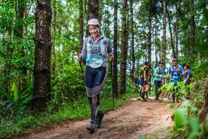 BIB: 1157
                            <button type="button" onclick="openModal(13475016)" class="btn btn-primary btn-sm float-right btn-popup" data-toggle="modal" data-target=".modal-high-quality">
                        <i class="fas fa-shopping-cart"></i> Add to Cart
                    </button>
                                            <button type="button" onclick="isThisMe(13475016, true)" class="btn btn-success btn-sm float-right btn-popup btn-isme hidden" data-toggle="tooltip" data-placement="bottom" title="นี่คือรูปของคุณใช่ไหม คลิกที่นี่เพื่อเอาเข้าอัลบั้ม">
                        <i class="fas fa-plus"></i> Add to album
                    </button>
                    <button type="button" onclick="isThisMe(13475016, false)" class="btn btn-warning btn-sm float-right btn-popup btn-isnotme hidden">
                        <i class="fas fa-ban"></i> Remove from album
                    </button>