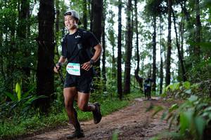 BIB: 1466
                            <button type="button" onclick="openModal(13452523)" class="btn btn-primary btn-sm float-right btn-popup" data-toggle="modal" data-target=".modal-high-quality">
                        <i class="fas fa-shopping-cart"></i> Add to Cart
                    </button>
                                            <button type="button" onclick="isThisMe(13452523, true)" class="btn btn-success btn-sm float-right btn-popup btn-isme hidden" data-toggle="tooltip" data-placement="bottom" title="นี่คือรูปของคุณใช่ไหม คลิกที่นี่เพื่อเอาเข้าอัลบั้ม">
                        <i class="fas fa-plus"></i> Add to album
                    </button>
                    <button type="button" onclick="isThisMe(13452523, false)" class="btn btn-warning btn-sm float-right btn-popup btn-isnotme hidden">
                        <i class="fas fa-ban"></i> Remove from album
                    </button>