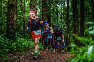 BIB: 1603
                            <button type="button" onclick="openModal(13478814)" class="btn btn-primary btn-sm float-right btn-popup" data-toggle="modal" data-target=".modal-high-quality">
                        <i class="fas fa-shopping-cart"></i> Add to Cart
                    </button>
                                            <button type="button" onclick="isThisMe(13478814, true)" class="btn btn-success btn-sm float-right btn-popup btn-isme hidden" data-toggle="tooltip" data-placement="bottom" title="นี่คือรูปของคุณใช่ไหม คลิกที่นี่เพื่อเอาเข้าอัลบั้ม">
                        <i class="fas fa-plus"></i> Add to album
                    </button>
                    <button type="button" onclick="isThisMe(13478814, false)" class="btn btn-warning btn-sm float-right btn-popup btn-isnotme hidden">
                        <i class="fas fa-ban"></i> Remove from album
                    </button>