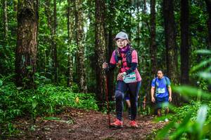 BIB: 248
                            <button type="button" onclick="openModal(13479234)" class="btn btn-primary btn-sm float-right btn-popup" data-toggle="modal" data-target=".modal-high-quality">
                        <i class="fas fa-shopping-cart"></i> Add to Cart
                    </button>
                                            <button type="button" onclick="isThisMe(13479234, true)" class="btn btn-success btn-sm float-right btn-popup btn-isme hidden" data-toggle="tooltip" data-placement="bottom" title="นี่คือรูปของคุณใช่ไหม คลิกที่นี่เพื่อเอาเข้าอัลบั้ม">
                        <i class="fas fa-plus"></i> Add to album
                    </button>
                    <button type="button" onclick="isThisMe(13479234, false)" class="btn btn-warning btn-sm float-right btn-popup btn-isnotme hidden">
                        <i class="fas fa-ban"></i> Remove from album
                    </button>