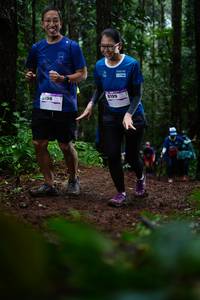 BIB: 3198, 8199
                            <button type="button" onclick="openModal(13452000)" class="btn btn-primary btn-sm float-right btn-popup" data-toggle="modal" data-target=".modal-high-quality">
                        <i class="fas fa-shopping-cart"></i> Add to Cart
                    </button>
                                            <button type="button" onclick="isThisMe(13452000, true)" class="btn btn-success btn-sm float-right btn-popup btn-isme hidden" data-toggle="tooltip" data-placement="bottom" title="นี่คือรูปของคุณใช่ไหม คลิกที่นี่เพื่อเอาเข้าอัลบั้ม">
                        <i class="fas fa-plus"></i> Add to album
                    </button>
                    <button type="button" onclick="isThisMe(13452000, false)" class="btn btn-warning btn-sm float-right btn-popup btn-isnotme hidden">
                        <i class="fas fa-ban"></i> Remove from album
                    </button>