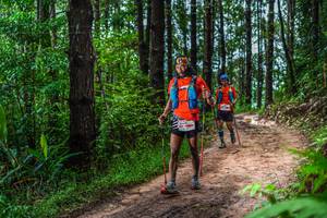 BIB: 
                            <button type="button" onclick="openModal(13487119)" class="btn btn-primary btn-sm float-right btn-popup" data-toggle="modal" data-target=".modal-high-quality">
                        <i class="fas fa-shopping-cart"></i> Add to Cart
                    </button>
                                            <button type="button" onclick="isThisMe(13487119, true)" class="btn btn-success btn-sm float-right btn-popup btn-isme hidden" data-toggle="tooltip" data-placement="bottom" title="นี่คือรูปของคุณใช่ไหม คลิกที่นี่เพื่อเอาเข้าอัลบั้ม">
                        <i class="fas fa-plus"></i> Add to album
                    </button>
                    <button type="button" onclick="isThisMe(13487119, false)" class="btn btn-warning btn-sm float-right btn-popup btn-isnotme hidden">
                        <i class="fas fa-ban"></i> Remove from album
                    </button>