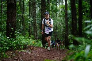 BIB: 
                            <button type="button" onclick="openModal(13451631)" class="btn btn-primary btn-sm float-right btn-popup" data-toggle="modal" data-target=".modal-high-quality">
                        <i class="fas fa-shopping-cart"></i> Add to Cart
                    </button>
                                            <button type="button" onclick="isThisMe(13451631, true)" class="btn btn-success btn-sm float-right btn-popup btn-isme hidden" data-toggle="tooltip" data-placement="bottom" title="นี่คือรูปของคุณใช่ไหม คลิกที่นี่เพื่อเอาเข้าอัลบั้ม">
                        <i class="fas fa-plus"></i> Add to album
                    </button>
                    <button type="button" onclick="isThisMe(13451631, false)" class="btn btn-warning btn-sm float-right btn-popup btn-isnotme hidden">
                        <i class="fas fa-ban"></i> Remove from album
                    </button>