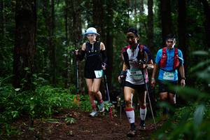 BIB: 1028, 1517
                            <button type="button" onclick="openModal(13400908)" class="btn btn-primary btn-sm float-right btn-popup" data-toggle="modal" data-target=".modal-high-quality">
                        <i class="fas fa-shopping-cart"></i> Add to Cart
                    </button>
                                            <button type="button" onclick="isThisMe(13400908, true)" class="btn btn-success btn-sm float-right btn-popup btn-isme hidden" data-toggle="tooltip" data-placement="bottom" title="นี่คือรูปของคุณใช่ไหม คลิกที่นี่เพื่อเอาเข้าอัลบั้ม">
                        <i class="fas fa-plus"></i> Add to album
                    </button>
                    <button type="button" onclick="isThisMe(13400908, false)" class="btn btn-warning btn-sm float-right btn-popup btn-isnotme hidden">
                        <i class="fas fa-ban"></i> Remove from album
                    </button>