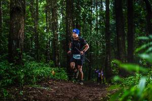 BIB: 
                            <button type="button" onclick="openModal(13479412)" class="btn btn-primary btn-sm float-right btn-popup" data-toggle="modal" data-target=".modal-high-quality">
                        <i class="fas fa-shopping-cart"></i> Add to Cart
                    </button>
                                            <button type="button" onclick="isThisMe(13479412, true)" class="btn btn-success btn-sm float-right btn-popup btn-isme hidden" data-toggle="tooltip" data-placement="bottom" title="นี่คือรูปของคุณใช่ไหม คลิกที่นี่เพื่อเอาเข้าอัลบั้ม">
                        <i class="fas fa-plus"></i> Add to album
                    </button>
                    <button type="button" onclick="isThisMe(13479412, false)" class="btn btn-warning btn-sm float-right btn-popup btn-isnotme hidden">
                        <i class="fas fa-ban"></i> Remove from album
                    </button>