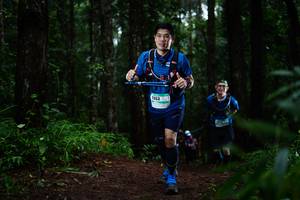 BIB: 1352
                            <button type="button" onclick="openModal(13401507)" class="btn btn-primary btn-sm float-right btn-popup" data-toggle="modal" data-target=".modal-high-quality">
                        <i class="fas fa-shopping-cart"></i> Add to Cart
                    </button>
                                            <button type="button" onclick="isThisMe(13401507, true)" class="btn btn-success btn-sm float-right btn-popup btn-isme hidden" data-toggle="tooltip" data-placement="bottom" title="นี่คือรูปของคุณใช่ไหม คลิกที่นี่เพื่อเอาเข้าอัลบั้ม">
                        <i class="fas fa-plus"></i> Add to album
                    </button>
                    <button type="button" onclick="isThisMe(13401507, false)" class="btn btn-warning btn-sm float-right btn-popup btn-isnotme hidden">
                        <i class="fas fa-ban"></i> Remove from album
                    </button>