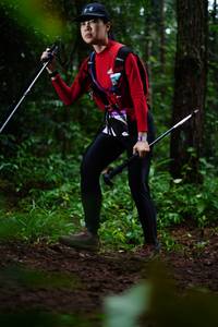 BIB: 
                            <button type="button" onclick="openModal(13451989)" class="btn btn-primary btn-sm float-right btn-popup" data-toggle="modal" data-target=".modal-high-quality">
                        <i class="fas fa-shopping-cart"></i> Add to Cart
                    </button>
                                            <button type="button" onclick="isThisMe(13451989, true)" class="btn btn-success btn-sm float-right btn-popup btn-isme hidden" data-toggle="tooltip" data-placement="bottom" title="นี่คือรูปของคุณใช่ไหม คลิกที่นี่เพื่อเอาเข้าอัลบั้ม">
                        <i class="fas fa-plus"></i> Add to album
                    </button>
                    <button type="button" onclick="isThisMe(13451989, false)" class="btn btn-warning btn-sm float-right btn-popup btn-isnotme hidden">
                        <i class="fas fa-ban"></i> Remove from album
                    </button>