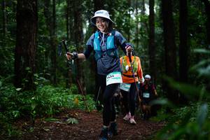 BIB: 1434
                            <button type="button" onclick="openModal(13401103)" class="btn btn-primary btn-sm float-right btn-popup" data-toggle="modal" data-target=".modal-high-quality">
                        <i class="fas fa-shopping-cart"></i> Add to Cart
                    </button>
                                            <button type="button" onclick="isThisMe(13401103, true)" class="btn btn-success btn-sm float-right btn-popup btn-isme hidden" data-toggle="tooltip" data-placement="bottom" title="นี่คือรูปของคุณใช่ไหม คลิกที่นี่เพื่อเอาเข้าอัลบั้ม">
                        <i class="fas fa-plus"></i> Add to album
                    </button>
                    <button type="button" onclick="isThisMe(13401103, false)" class="btn btn-warning btn-sm float-right btn-popup btn-isnotme hidden">
                        <i class="fas fa-ban"></i> Remove from album
                    </button>