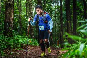 BIB: 
                            <button type="button" onclick="openModal(13479323)" class="btn btn-primary btn-sm float-right btn-popup" data-toggle="modal" data-target=".modal-high-quality">
                        <i class="fas fa-shopping-cart"></i> Add to Cart
                    </button>
                                            <button type="button" onclick="isThisMe(13479323, true)" class="btn btn-success btn-sm float-right btn-popup btn-isme hidden" data-toggle="tooltip" data-placement="bottom" title="นี่คือรูปของคุณใช่ไหม คลิกที่นี่เพื่อเอาเข้าอัลบั้ม">
                        <i class="fas fa-plus"></i> Add to album
                    </button>
                    <button type="button" onclick="isThisMe(13479323, false)" class="btn btn-warning btn-sm float-right btn-popup btn-isnotme hidden">
                        <i class="fas fa-ban"></i> Remove from album
                    </button>