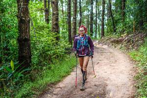 BIB: 
                            <button type="button" onclick="openModal(13487099)" class="btn btn-primary btn-sm float-right btn-popup" data-toggle="modal" data-target=".modal-high-quality">
                        <i class="fas fa-shopping-cart"></i> Add to Cart
                    </button>
                                            <button type="button" onclick="isThisMe(13487099, true)" class="btn btn-success btn-sm float-right btn-popup btn-isme hidden" data-toggle="tooltip" data-placement="bottom" title="นี่คือรูปของคุณใช่ไหม คลิกที่นี่เพื่อเอาเข้าอัลบั้ม">
                        <i class="fas fa-plus"></i> Add to album
                    </button>
                    <button type="button" onclick="isThisMe(13487099, false)" class="btn btn-warning btn-sm float-right btn-popup btn-isnotme hidden">
                        <i class="fas fa-ban"></i> Remove from album
                    </button>