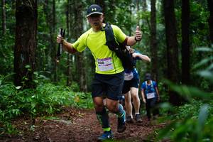 BIB: 8100
                            <button type="button" onclick="openModal(13451751)" class="btn btn-primary btn-sm float-right btn-popup" data-toggle="modal" data-target=".modal-high-quality">
                        <i class="fas fa-shopping-cart"></i> Add to Cart
                    </button>
                                            <button type="button" onclick="isThisMe(13451751, true)" class="btn btn-success btn-sm float-right btn-popup btn-isme hidden" data-toggle="tooltip" data-placement="bottom" title="นี่คือรูปของคุณใช่ไหม คลิกที่นี่เพื่อเอาเข้าอัลบั้ม">
                        <i class="fas fa-plus"></i> Add to album
                    </button>
                    <button type="button" onclick="isThisMe(13451751, false)" class="btn btn-warning btn-sm float-right btn-popup btn-isnotme hidden">
                        <i class="fas fa-ban"></i> Remove from album
                    </button>