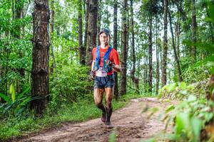 BIB: 
                            <button type="button" onclick="openModal(13487217)" class="btn btn-primary btn-sm float-right btn-popup" data-toggle="modal" data-target=".modal-high-quality">
                        <i class="fas fa-shopping-cart"></i> Add to Cart
                    </button>
                                            <button type="button" onclick="isThisMe(13487217, true)" class="btn btn-success btn-sm float-right btn-popup btn-isme hidden" data-toggle="tooltip" data-placement="bottom" title="นี่คือรูปของคุณใช่ไหม คลิกที่นี่เพื่อเอาเข้าอัลบั้ม">
                        <i class="fas fa-plus"></i> Add to album
                    </button>
                    <button type="button" onclick="isThisMe(13487217, false)" class="btn btn-warning btn-sm float-right btn-popup btn-isnotme hidden">
                        <i class="fas fa-ban"></i> Remove from album
                    </button>