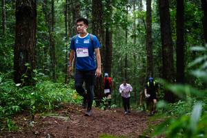 BIB: 8303
                            <button type="button" onclick="openModal(13451500)" class="btn btn-primary btn-sm float-right btn-popup" data-toggle="modal" data-target=".modal-high-quality">
                        <i class="fas fa-shopping-cart"></i> Add to Cart
                    </button>
                                            <button type="button" onclick="isThisMe(13451500, true)" class="btn btn-success btn-sm float-right btn-popup btn-isme hidden" data-toggle="tooltip" data-placement="bottom" title="นี่คือรูปของคุณใช่ไหม คลิกที่นี่เพื่อเอาเข้าอัลบั้ม">
                        <i class="fas fa-plus"></i> Add to album
                    </button>
                    <button type="button" onclick="isThisMe(13451500, false)" class="btn btn-warning btn-sm float-right btn-popup btn-isnotme hidden">
                        <i class="fas fa-ban"></i> Remove from album
                    </button>