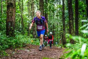 BIB: 
                            <button type="button" onclick="openModal(13479557)" class="btn btn-primary btn-sm float-right btn-popup" data-toggle="modal" data-target=".modal-high-quality">
                        <i class="fas fa-shopping-cart"></i> Add to Cart
                    </button>
                                            <button type="button" onclick="isThisMe(13479557, true)" class="btn btn-success btn-sm float-right btn-popup btn-isme hidden" data-toggle="tooltip" data-placement="bottom" title="นี่คือรูปของคุณใช่ไหม คลิกที่นี่เพื่อเอาเข้าอัลบั้ม">
                        <i class="fas fa-plus"></i> Add to album
                    </button>
                    <button type="button" onclick="isThisMe(13479557, false)" class="btn btn-warning btn-sm float-right btn-popup btn-isnotme hidden">
                        <i class="fas fa-ban"></i> Remove from album
                    </button>