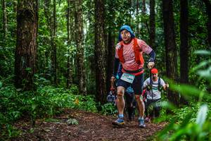 BIB: 1497
                            <button type="button" onclick="openModal(13478834)" class="btn btn-primary btn-sm float-right btn-popup" data-toggle="modal" data-target=".modal-high-quality">
                        <i class="fas fa-shopping-cart"></i> Add to Cart
                    </button>
                                            <button type="button" onclick="isThisMe(13478834, true)" class="btn btn-success btn-sm float-right btn-popup btn-isme hidden" data-toggle="tooltip" data-placement="bottom" title="นี่คือรูปของคุณใช่ไหม คลิกที่นี่เพื่อเอาเข้าอัลบั้ม">
                        <i class="fas fa-plus"></i> Add to album
                    </button>
                    <button type="button" onclick="isThisMe(13478834, false)" class="btn btn-warning btn-sm float-right btn-popup btn-isnotme hidden">
                        <i class="fas fa-ban"></i> Remove from album
                    </button>