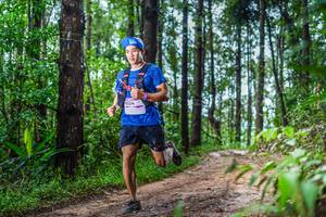 BIB: 8324
                            <button type="button" onclick="openModal(13487536)" class="btn btn-primary btn-sm float-right btn-popup" data-toggle="modal" data-target=".modal-high-quality">
                        <i class="fas fa-shopping-cart"></i> Add to Cart
                    </button>
                                            <button type="button" onclick="isThisMe(13487536, true)" class="btn btn-success btn-sm float-right btn-popup btn-isme hidden" data-toggle="tooltip" data-placement="bottom" title="นี่คือรูปของคุณใช่ไหม คลิกที่นี่เพื่อเอาเข้าอัลบั้ม">
                        <i class="fas fa-plus"></i> Add to album
                    </button>
                    <button type="button" onclick="isThisMe(13487536, false)" class="btn btn-warning btn-sm float-right btn-popup btn-isnotme hidden">
                        <i class="fas fa-ban"></i> Remove from album
                    </button>