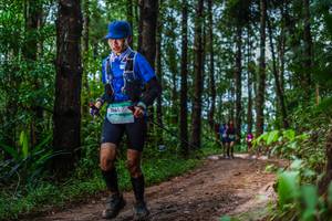 BIB: 1427
                            <button type="button" onclick="openModal(13475184)" class="btn btn-primary btn-sm float-right btn-popup" data-toggle="modal" data-target=".modal-high-quality">
                        <i class="fas fa-shopping-cart"></i> Add to Cart
                    </button>
                                            <button type="button" onclick="isThisMe(13475184, true)" class="btn btn-success btn-sm float-right btn-popup btn-isme hidden" data-toggle="tooltip" data-placement="bottom" title="นี่คือรูปของคุณใช่ไหม คลิกที่นี่เพื่อเอาเข้าอัลบั้ม">
                        <i class="fas fa-plus"></i> Add to album
                    </button>
                    <button type="button" onclick="isThisMe(13475184, false)" class="btn btn-warning btn-sm float-right btn-popup btn-isnotme hidden">
                        <i class="fas fa-ban"></i> Remove from album
                    </button>