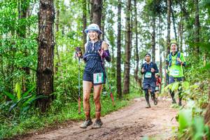 BIB: 
                            <button type="button" onclick="openModal(13474767)" class="btn btn-primary btn-sm float-right btn-popup" data-toggle="modal" data-target=".modal-high-quality">
                        <i class="fas fa-shopping-cart"></i> Add to Cart
                    </button>
                                            <button type="button" onclick="isThisMe(13474767, true)" class="btn btn-success btn-sm float-right btn-popup btn-isme hidden" data-toggle="tooltip" data-placement="bottom" title="นี่คือรูปของคุณใช่ไหม คลิกที่นี่เพื่อเอาเข้าอัลบั้ม">
                        <i class="fas fa-plus"></i> Add to album
                    </button>
                    <button type="button" onclick="isThisMe(13474767, false)" class="btn btn-warning btn-sm float-right btn-popup btn-isnotme hidden">
                        <i class="fas fa-ban"></i> Remove from album
                    </button>