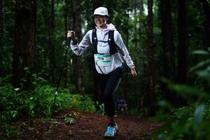 BIB: 1519, 
                            <button type="button" onclick="openModal(13400902)" class="btn btn-primary btn-sm float-right btn-popup" data-toggle="modal" data-target=".modal-high-quality">
                        <i class="fas fa-shopping-cart"></i> Add to Cart
                    </button>
                                            <button type="button" onclick="isThisMe(13400902, true)" class="btn btn-success btn-sm float-right btn-popup btn-isme hidden" data-toggle="tooltip" data-placement="bottom" title="นี่คือรูปของคุณใช่ไหม คลิกที่นี่เพื่อเอาเข้าอัลบั้ม">
                        <i class="fas fa-plus"></i> Add to album
                    </button>
                    <button type="button" onclick="isThisMe(13400902, false)" class="btn btn-warning btn-sm float-right btn-popup btn-isnotme hidden">
                        <i class="fas fa-ban"></i> Remove from album
                    </button>