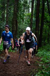 BIB: 159
                            <button type="button" onclick="openModal(13451803)" class="btn btn-primary btn-sm float-right btn-popup" data-toggle="modal" data-target=".modal-high-quality">
                        <i class="fas fa-shopping-cart"></i> Add to Cart
                    </button>
                                            <button type="button" onclick="isThisMe(13451803, true)" class="btn btn-success btn-sm float-right btn-popup btn-isme hidden" data-toggle="tooltip" data-placement="bottom" title="นี่คือรูปของคุณใช่ไหม คลิกที่นี่เพื่อเอาเข้าอัลบั้ม">
                        <i class="fas fa-plus"></i> Add to album
                    </button>
                    <button type="button" onclick="isThisMe(13451803, false)" class="btn btn-warning btn-sm float-right btn-popup btn-isnotme hidden">
                        <i class="fas fa-ban"></i> Remove from album
                    </button>