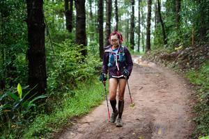 BIB: 
                            <button type="button" onclick="openModal(13452169)" class="btn btn-primary btn-sm float-right btn-popup" data-toggle="modal" data-target=".modal-high-quality">
                        <i class="fas fa-shopping-cart"></i> Add to Cart
                    </button>
                                            <button type="button" onclick="isThisMe(13452169, true)" class="btn btn-success btn-sm float-right btn-popup btn-isme hidden" data-toggle="tooltip" data-placement="bottom" title="นี่คือรูปของคุณใช่ไหม คลิกที่นี่เพื่อเอาเข้าอัลบั้ม">
                        <i class="fas fa-plus"></i> Add to album
                    </button>
                    <button type="button" onclick="isThisMe(13452169, false)" class="btn btn-warning btn-sm float-right btn-popup btn-isnotme hidden">
                        <i class="fas fa-ban"></i> Remove from album
                    </button>