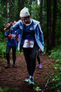 BIB: 
                            <button type="button" onclick="openModal(13451816)" class="btn btn-primary btn-sm float-right btn-popup" data-toggle="modal" data-target=".modal-high-quality">
                        <i class="fas fa-shopping-cart"></i> Add to Cart
                    </button>
                                            <button type="button" onclick="isThisMe(13451816, true)" class="btn btn-success btn-sm float-right btn-popup btn-isme hidden" data-toggle="tooltip" data-placement="bottom" title="นี่คือรูปของคุณใช่ไหม คลิกที่นี่เพื่อเอาเข้าอัลบั้ม">
                        <i class="fas fa-plus"></i> Add to album
                    </button>
                    <button type="button" onclick="isThisMe(13451816, false)" class="btn btn-warning btn-sm float-right btn-popup btn-isnotme hidden">
                        <i class="fas fa-ban"></i> Remove from album
                    </button>