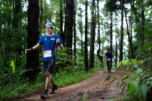 BIB: 
                            <button type="button" onclick="openModal(13452414)" class="btn btn-primary btn-sm float-right btn-popup" data-toggle="modal" data-target=".modal-high-quality">
                        <i class="fas fa-shopping-cart"></i> Add to Cart
                    </button>
                                            <button type="button" onclick="isThisMe(13452414, true)" class="btn btn-success btn-sm float-right btn-popup btn-isme hidden" data-toggle="tooltip" data-placement="bottom" title="นี่คือรูปของคุณใช่ไหม คลิกที่นี่เพื่อเอาเข้าอัลบั้ม">
                        <i class="fas fa-plus"></i> Add to album
                    </button>
                    <button type="button" onclick="isThisMe(13452414, false)" class="btn btn-warning btn-sm float-right btn-popup btn-isnotme hidden">
                        <i class="fas fa-ban"></i> Remove from album
                    </button>