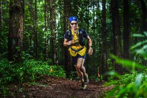 BIB: 
                            <button type="button" onclick="openModal(13479441)" class="btn btn-primary btn-sm float-right btn-popup" data-toggle="modal" data-target=".modal-high-quality">
                        <i class="fas fa-shopping-cart"></i> Add to Cart
                    </button>
                                            <button type="button" onclick="isThisMe(13479441, true)" class="btn btn-success btn-sm float-right btn-popup btn-isme hidden" data-toggle="tooltip" data-placement="bottom" title="นี่คือรูปของคุณใช่ไหม คลิกที่นี่เพื่อเอาเข้าอัลบั้ม">
                        <i class="fas fa-plus"></i> Add to album
                    </button>
                    <button type="button" onclick="isThisMe(13479441, false)" class="btn btn-warning btn-sm float-right btn-popup btn-isnotme hidden">
                        <i class="fas fa-ban"></i> Remove from album
                    </button>