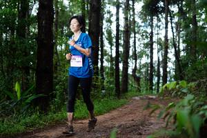 BIB: 
                            <button type="button" onclick="openModal(13452634)" class="btn btn-primary btn-sm float-right btn-popup" data-toggle="modal" data-target=".modal-high-quality">
                        <i class="fas fa-shopping-cart"></i> Add to Cart
                    </button>
                                            <button type="button" onclick="isThisMe(13452634, true)" class="btn btn-success btn-sm float-right btn-popup btn-isme hidden" data-toggle="tooltip" data-placement="bottom" title="นี่คือรูปของคุณใช่ไหม คลิกที่นี่เพื่อเอาเข้าอัลบั้ม">
                        <i class="fas fa-plus"></i> Add to album
                    </button>
                    <button type="button" onclick="isThisMe(13452634, false)" class="btn btn-warning btn-sm float-right btn-popup btn-isnotme hidden">
                        <i class="fas fa-ban"></i> Remove from album
                    </button>